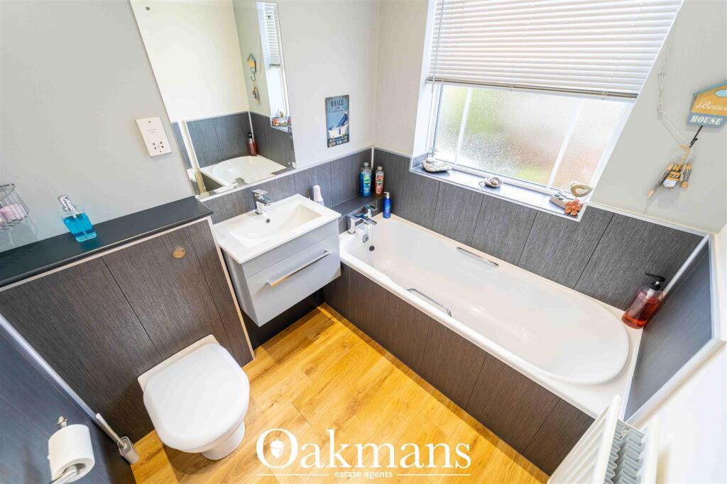 Additional image 14 of Riverside Drive, Selly Park, B29