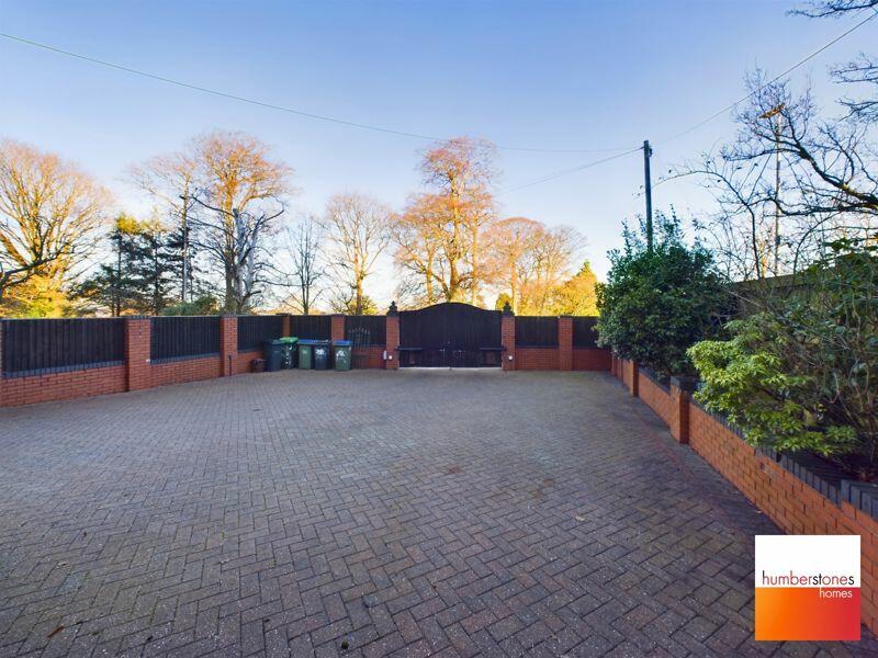 Additional image 41 of Harborne Road, Warley Woods, Oldbury