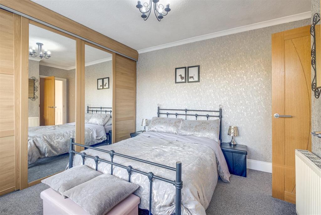 Additional image 29 of Boultbee Road, Sutton Coldfield