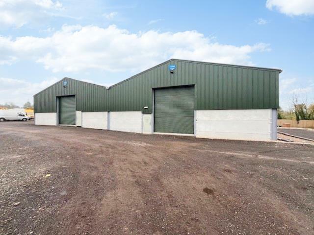 Additional image 9 of Holberrow Green, Redditch B96 6SF