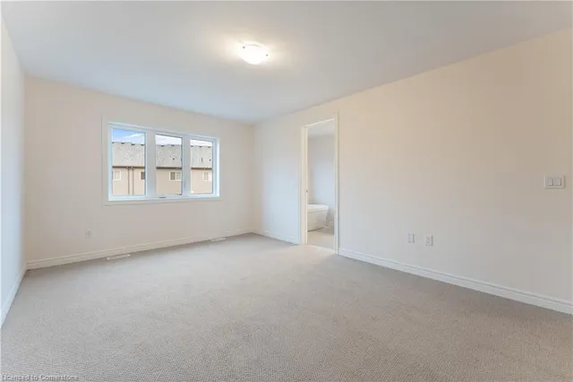 Additional image 18 of 313 Raymond Rd