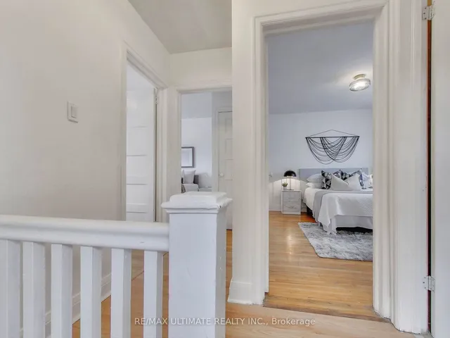 Additional image 16 of 5 Regent St