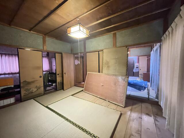 Additional image 8 of Oaza Hachimachi, Toyosato-machi, Inukami-gun, Shiga Prefecture