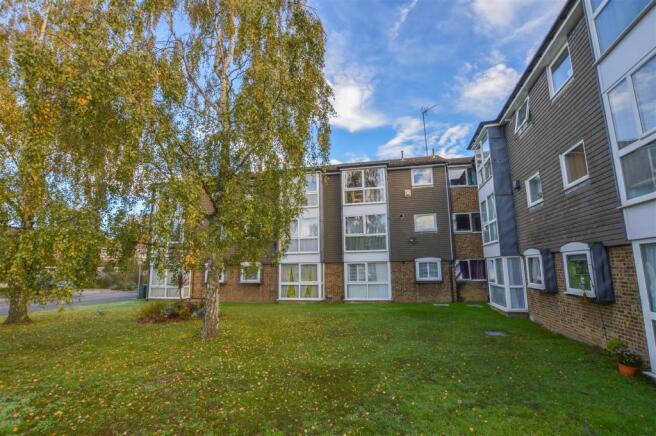 Additional image 2 of Wyedale, London Colney, AL2