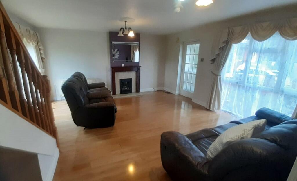 Additional image 32 of Oakwood Road, BIRMINGHAM, West Midlands, B11