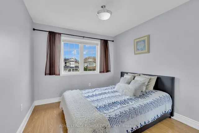 Additional image 24 of 51 Sweetwood Circ