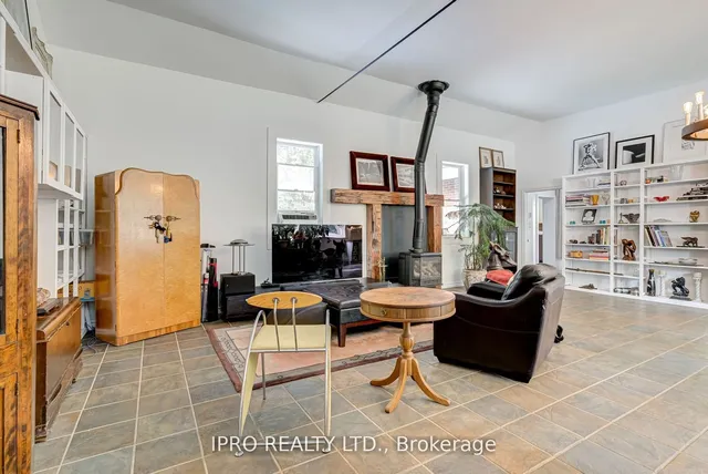 Additional image 12 of 715432 1st Line Unit EHS