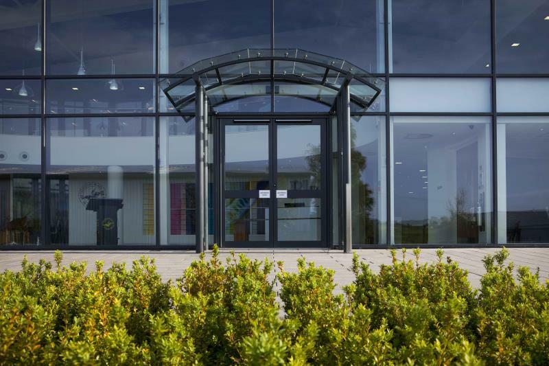 Additional image 4 of OFFICE/INDUSTRIAL INVESTMENT, Clarence House Watercombe Lane, Yeovil BA20 2SU