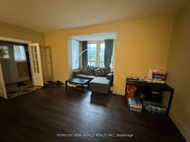 Additional image 15 of 61 Broadway Ave