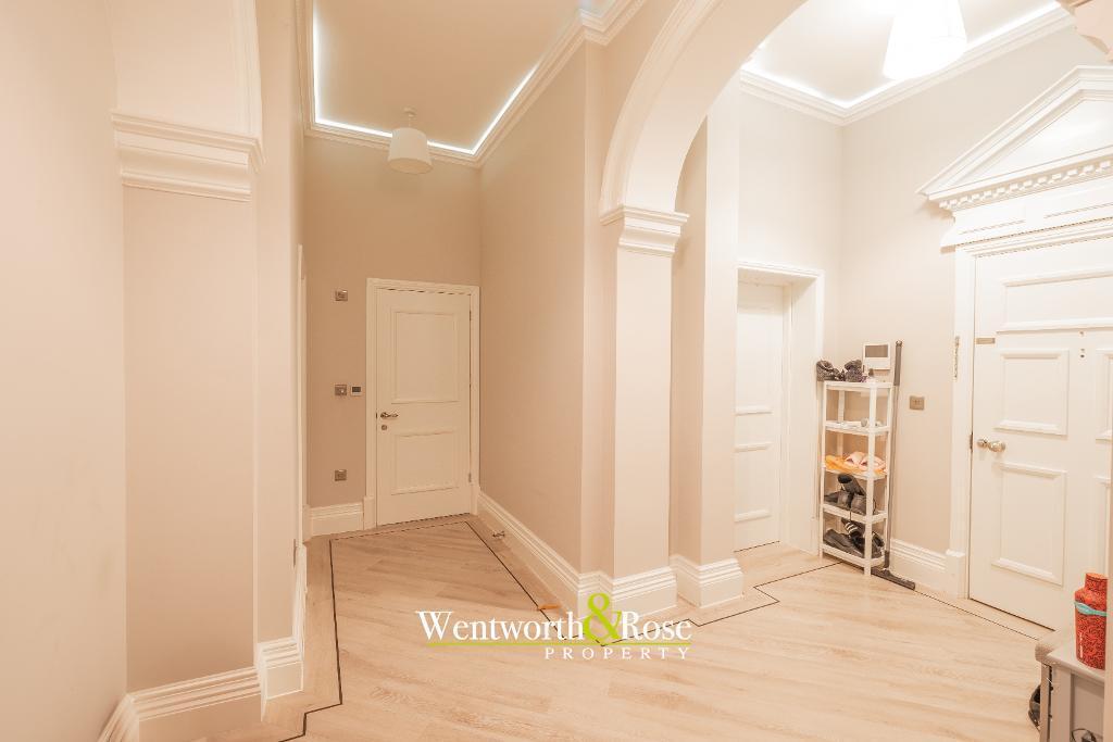 Additional image 15 of Willow Road, Birmingham, B30 2AU