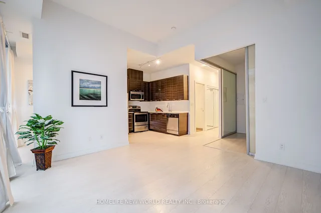 Additional image 22 of 20 Bruyeres Mews Unit 708