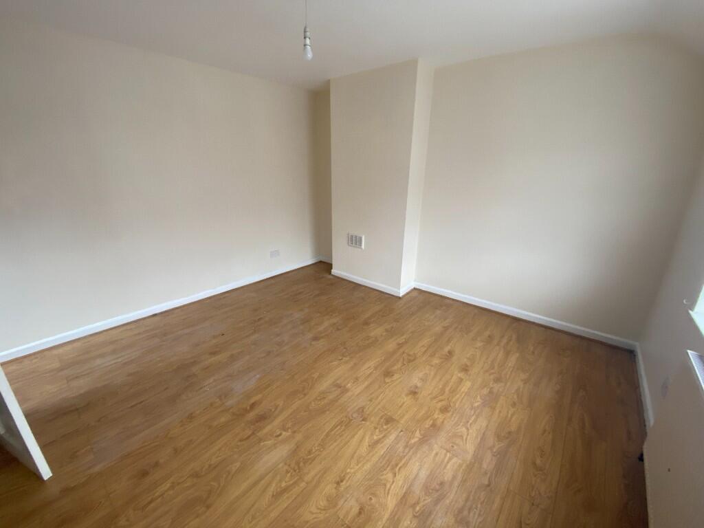 Additional image 8 of Clifford Road, West Bromwich,West Midlands, B70