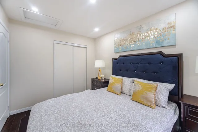 Additional image 19 of 144 Tiller Tr