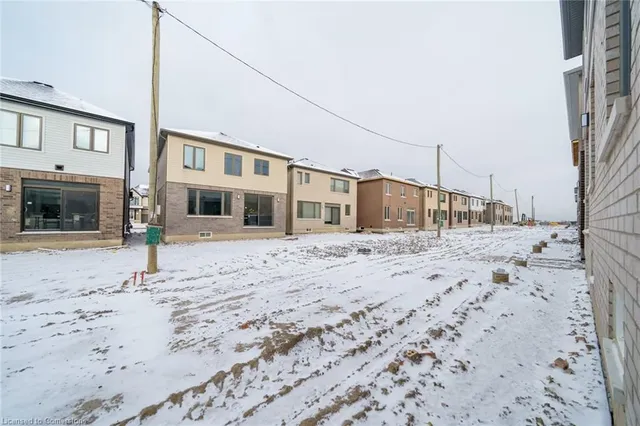 Additional image 48 of 55 Teskey Cres