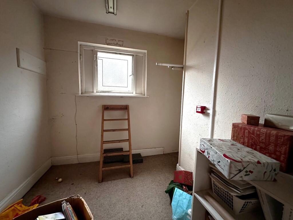 Additional image 7 of 657 Kingstanding Road, Birmingham, B44 9RH