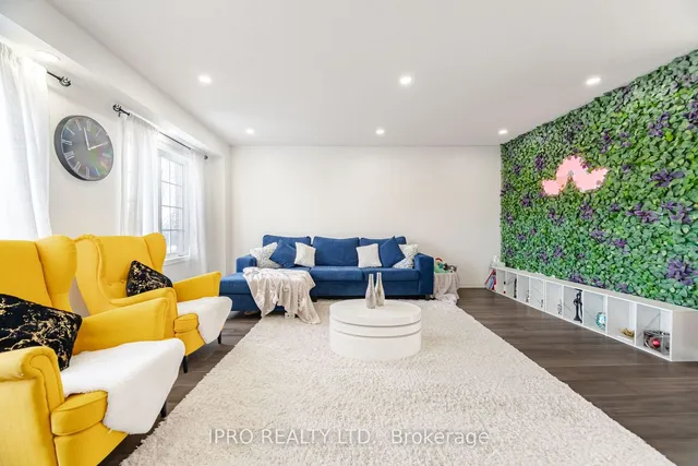 Additional image 6 of 520 Novo Star Dr Unit 38