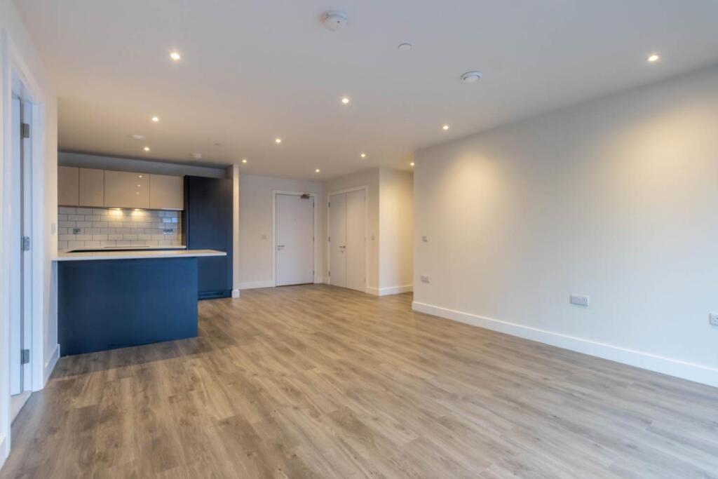 Additional image 4 of Ryland Street, Birmingham