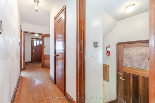 Additional image 34 of 69 Eighth St