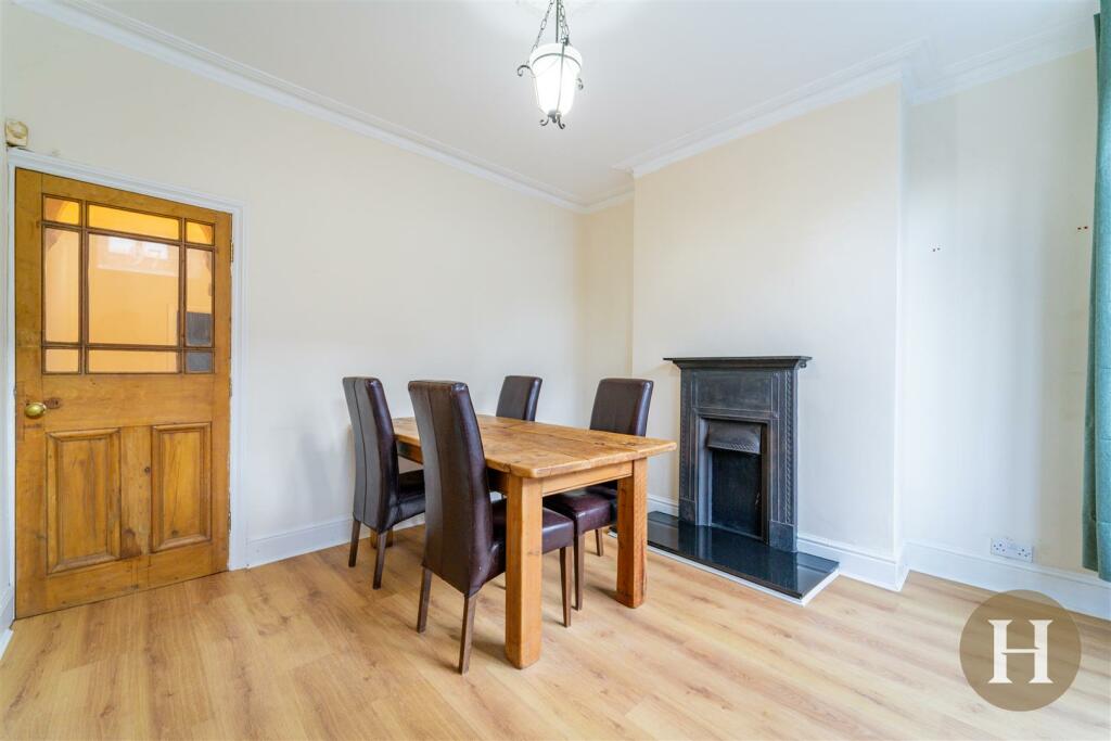 Additional image 9 of Hartledon Road, Harborne, Birmingham, B17