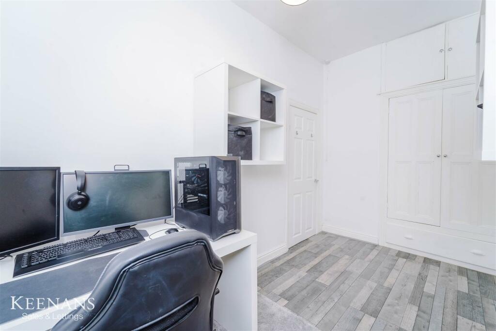 Additional image 16 of Spencer Street, Accrington