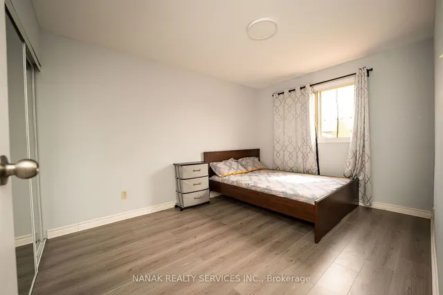 Additional image 27 of 133 Murray St St