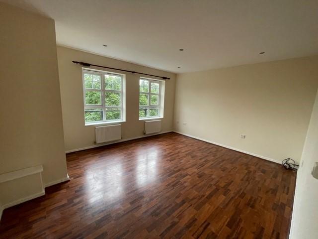 Additional image 4 of Park Way, Birmingham, B45