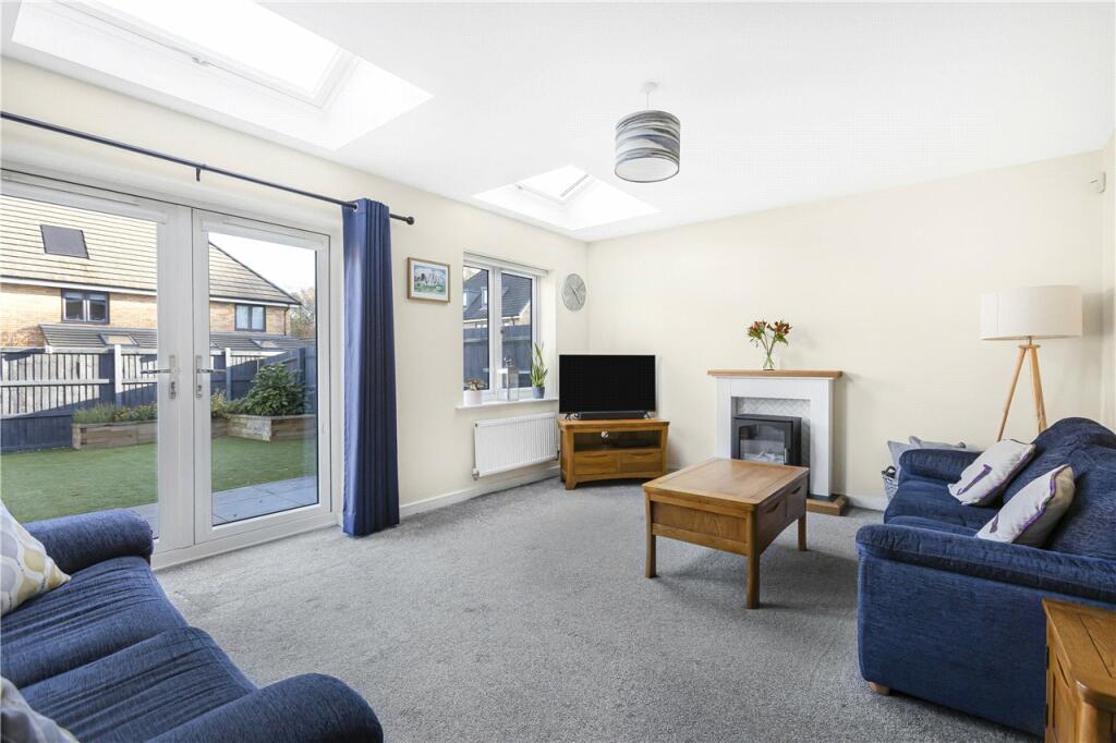 Additional image 24 of Henry Close, Welwyn Garden City, Hertfordshire, AL7