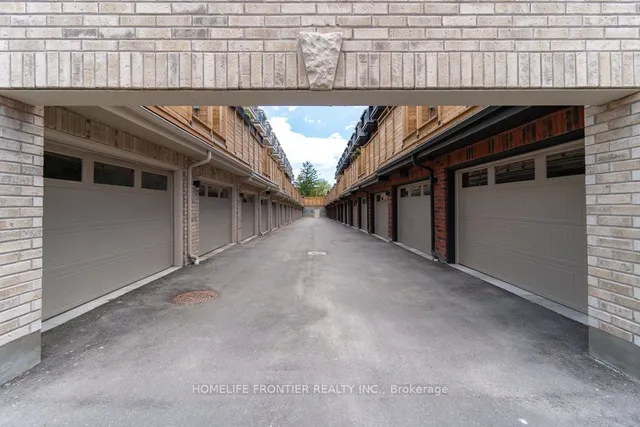 Additional image 39 of 80 Daisy Ave Unit 21