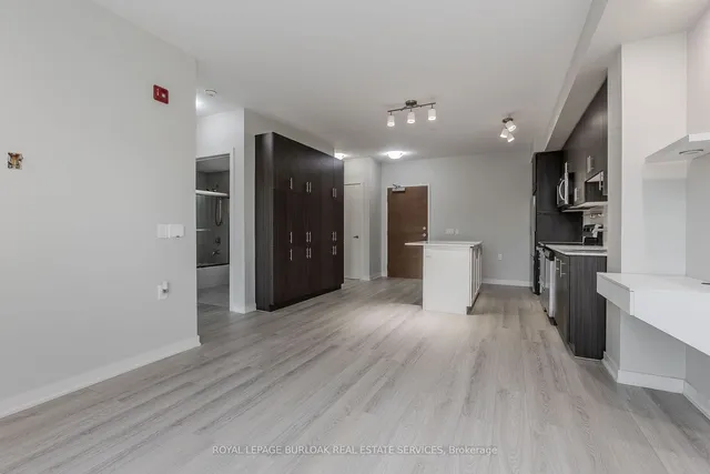 Additional image 21 of 320 Plains Rd Unit 517