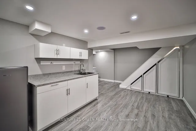 Additional image 15 of 79 Warwick Castle Crt