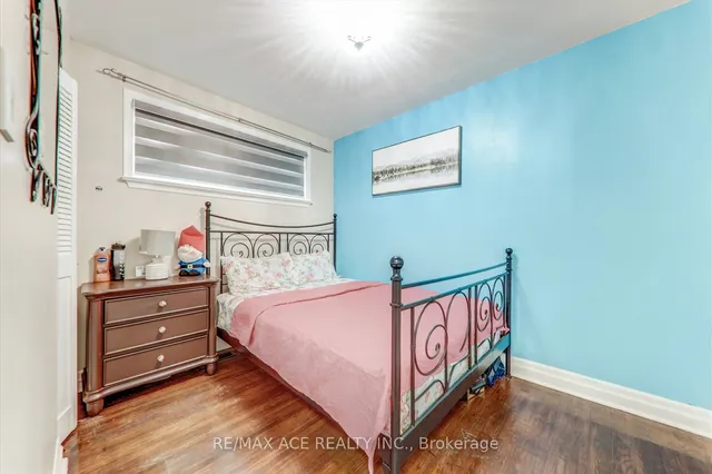 Additional image 18 of 126 Porchester Dr