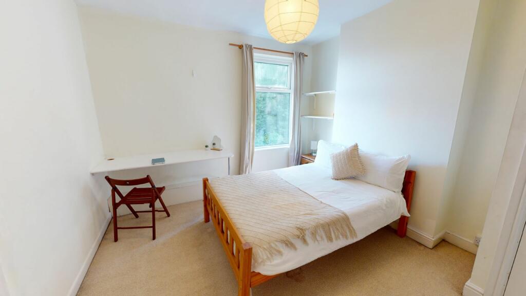 Additional image 6 of 10 Harold Road B16 9DA