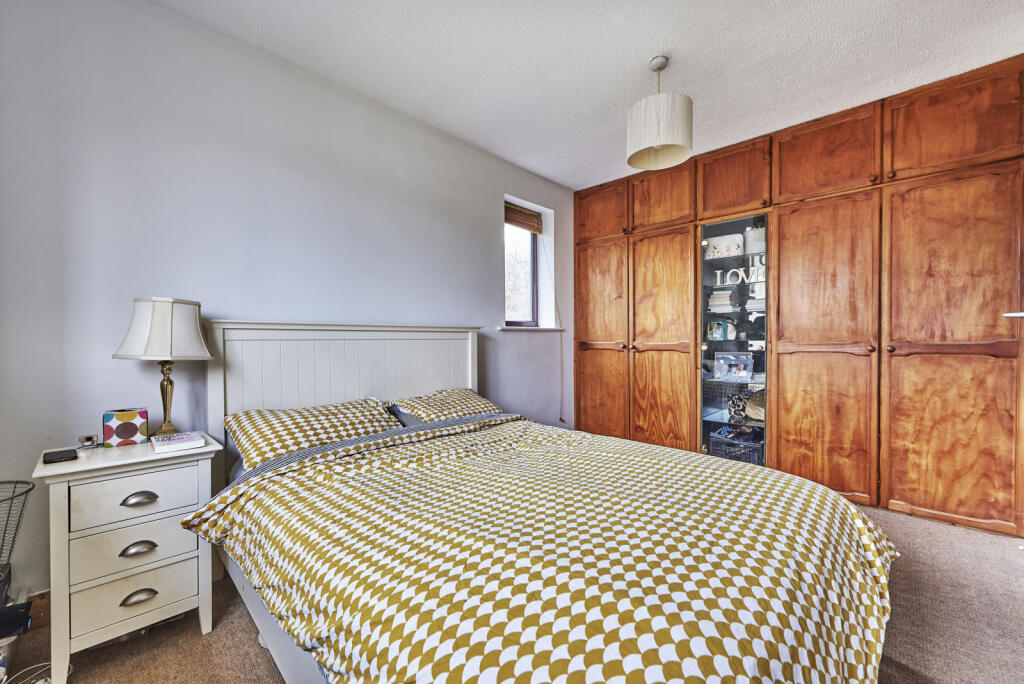 Additional image 5 of Mercers Row, St Albans, Herts, AL1