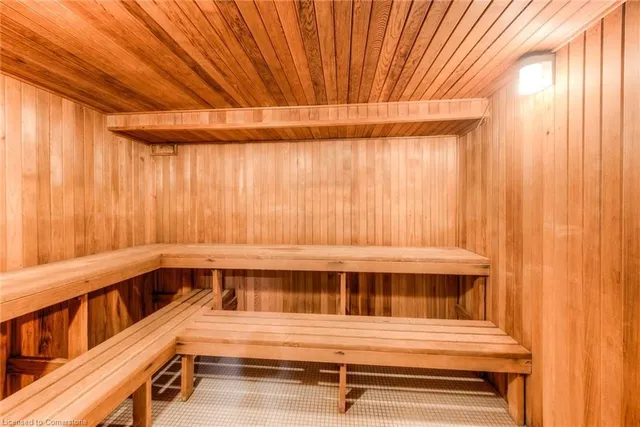 Additional image 37 of 3267 King St Unit 108