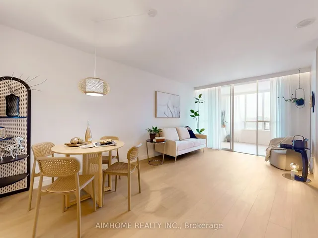 Additional image 11 of 260 Doris Ave Unit 907