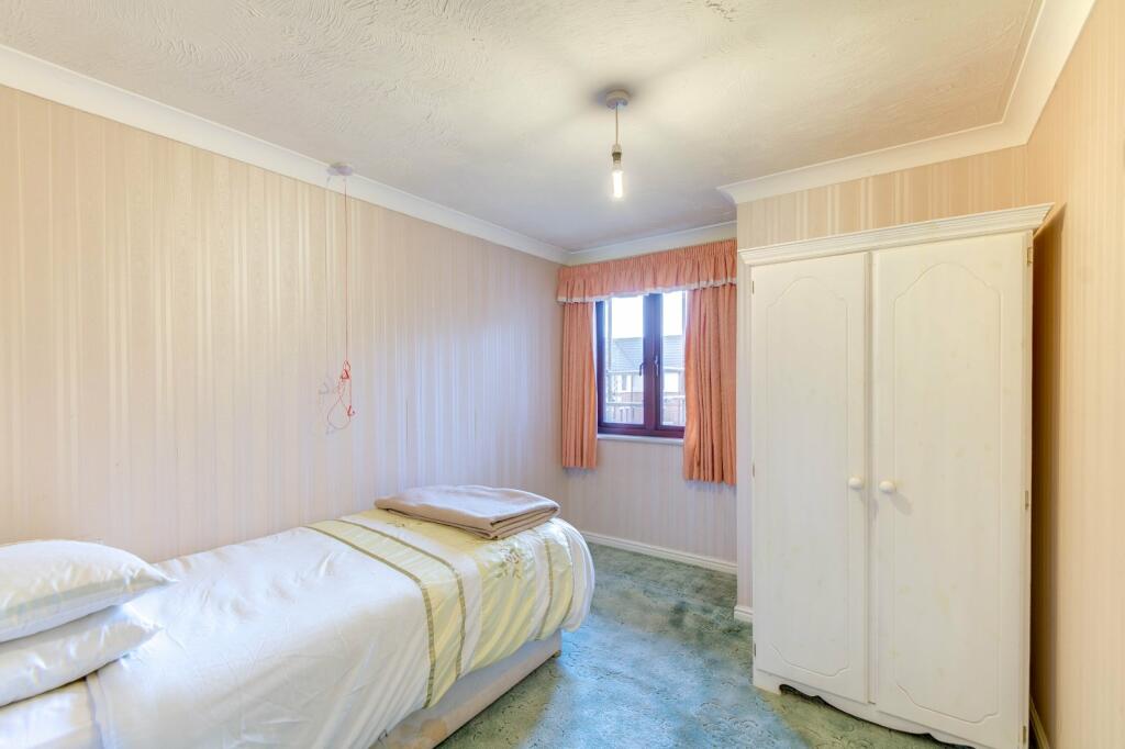 Additional image 7 of Ashill Road, Rednal, Birmingham, West Midlands, B45