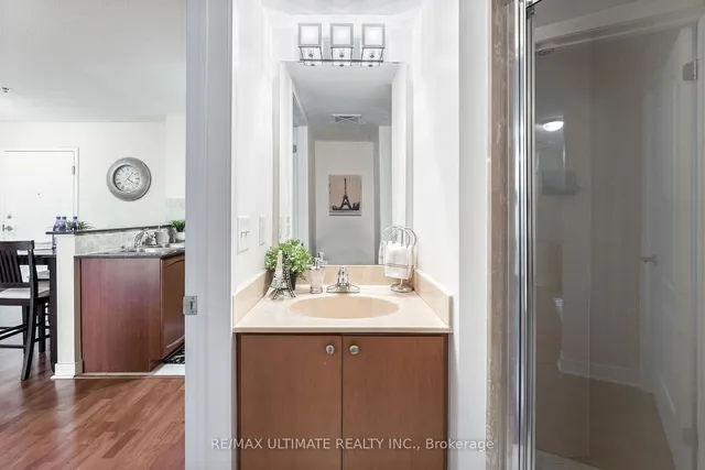 Additional image 29 of 4 Dayspring Circ Unit 301