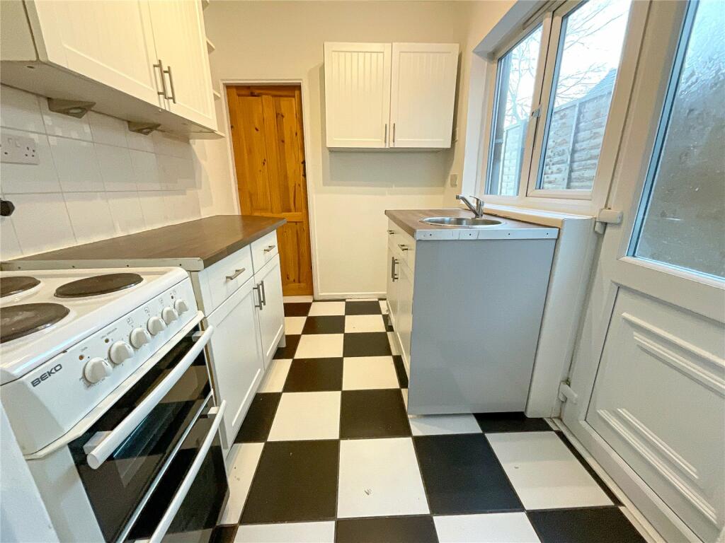 Additional image 6 of Glascote Road, Glascote, Tamworth, Staffordshire, B77