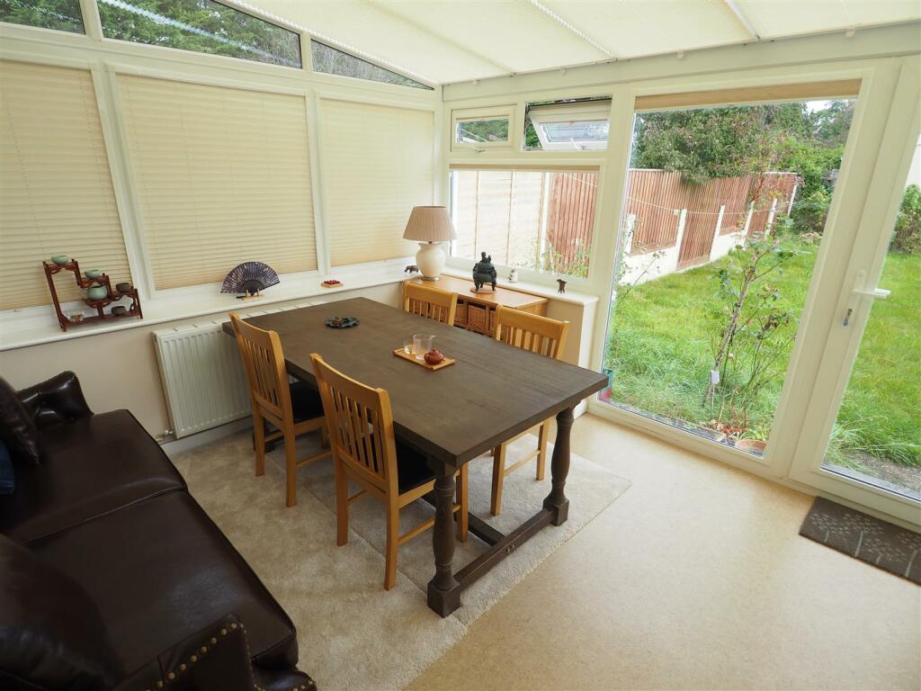 Additional image 4 of Westerleigh Road, Bath