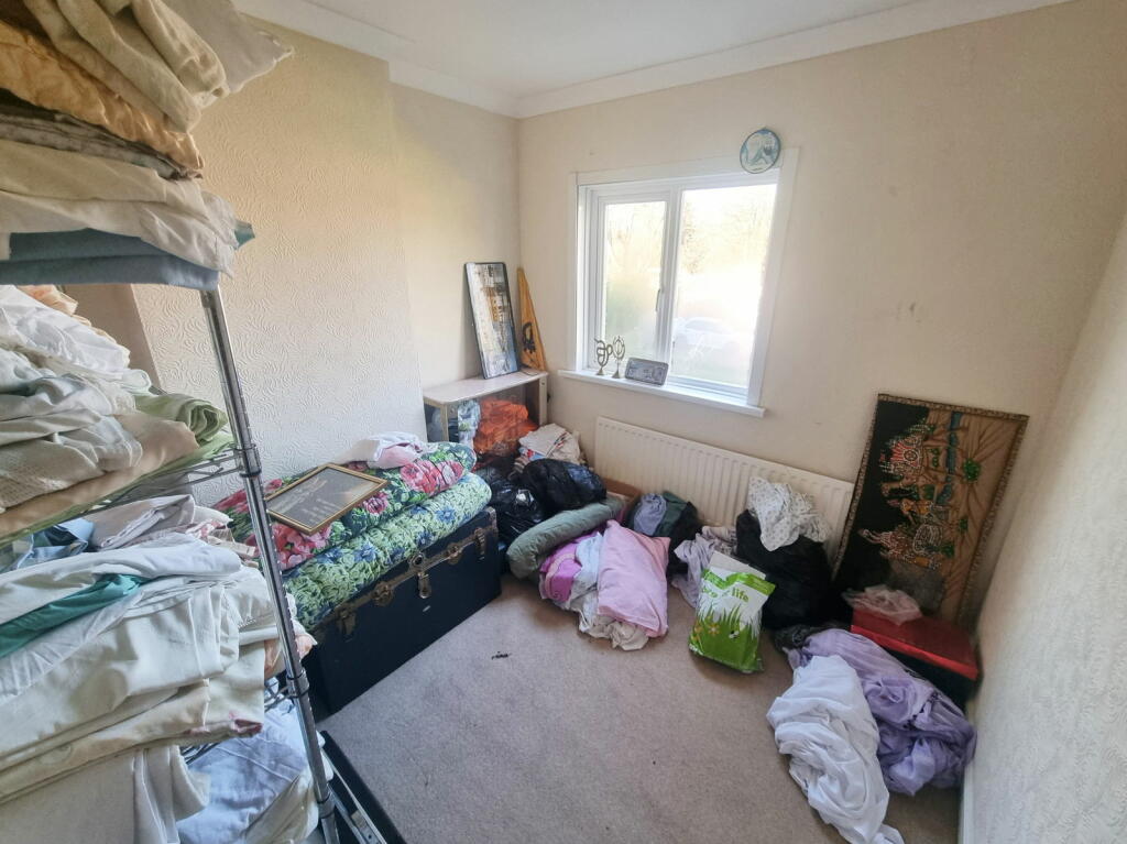 Additional image 13 of Shirley Road, Hall Green