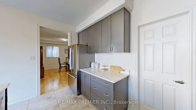 Additional image 18 of 288 Elbern Markell Dr