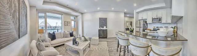 Additional image 12 of 1565 Moira Cres