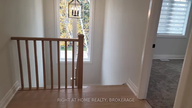 Additional image 15 of LOT 7 Kellogg Ave