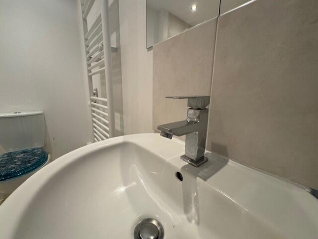 Additional image 8 of High Street, Warminster, BA12