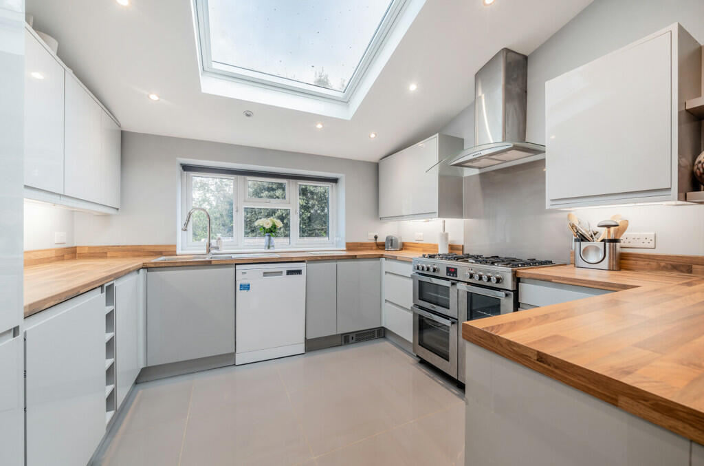 Additional image 3 of Southstoke Road, Bath, Somerset