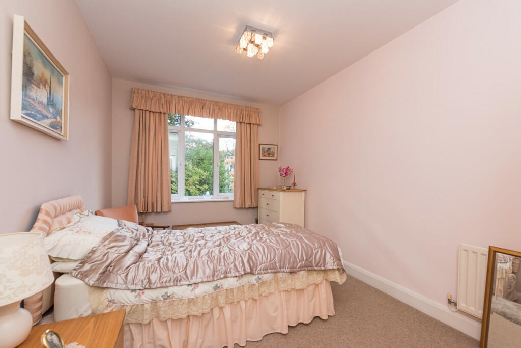 Additional image 13 of Apartment 11, Warwick House, Cheltenham Mews, Sutton Coldfield, B74 2UQ