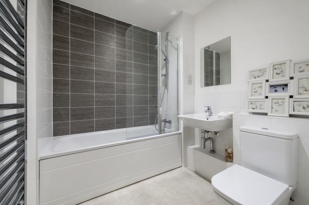 Additional image 9 of Frederick House, Bath Riverside, BA2