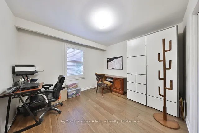 Additional image 23 of 27 Arkendo Dr