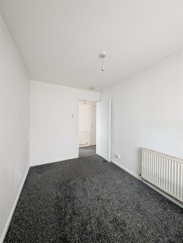 Additional image 7 of James Eaton Close, West Bromwich