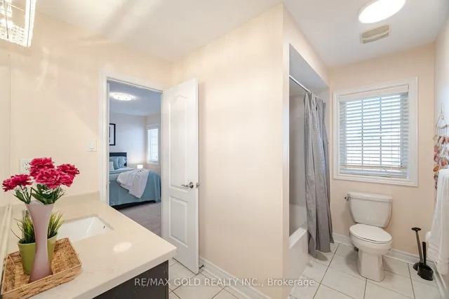 Additional image 23 of 6 Fairservice Dr